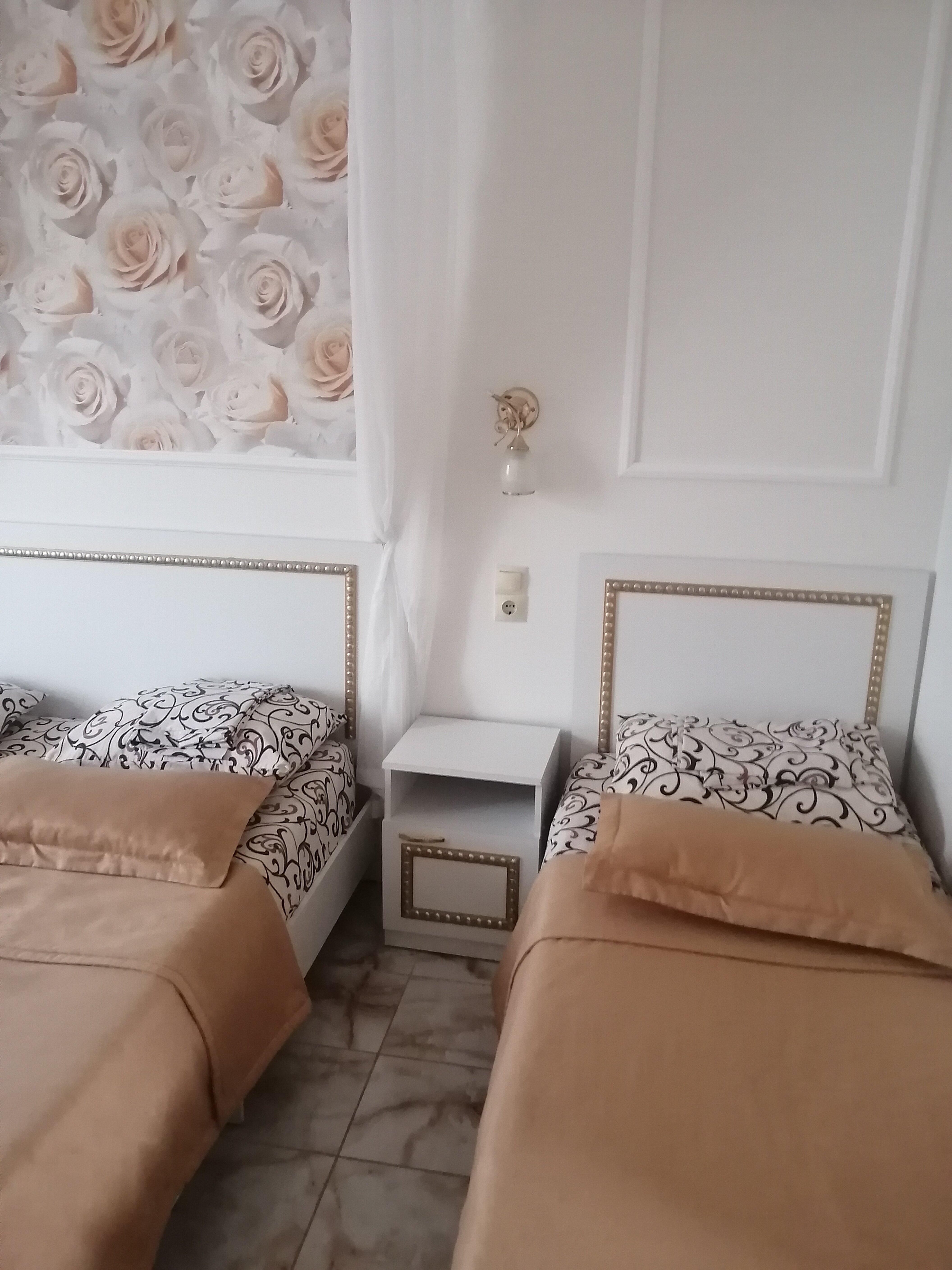 Фото У Ф.И.М.К.И