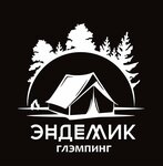 Эндемик