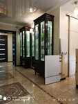 Кармель (ulitsa Karla Marksa, 4), polyclinic for adults