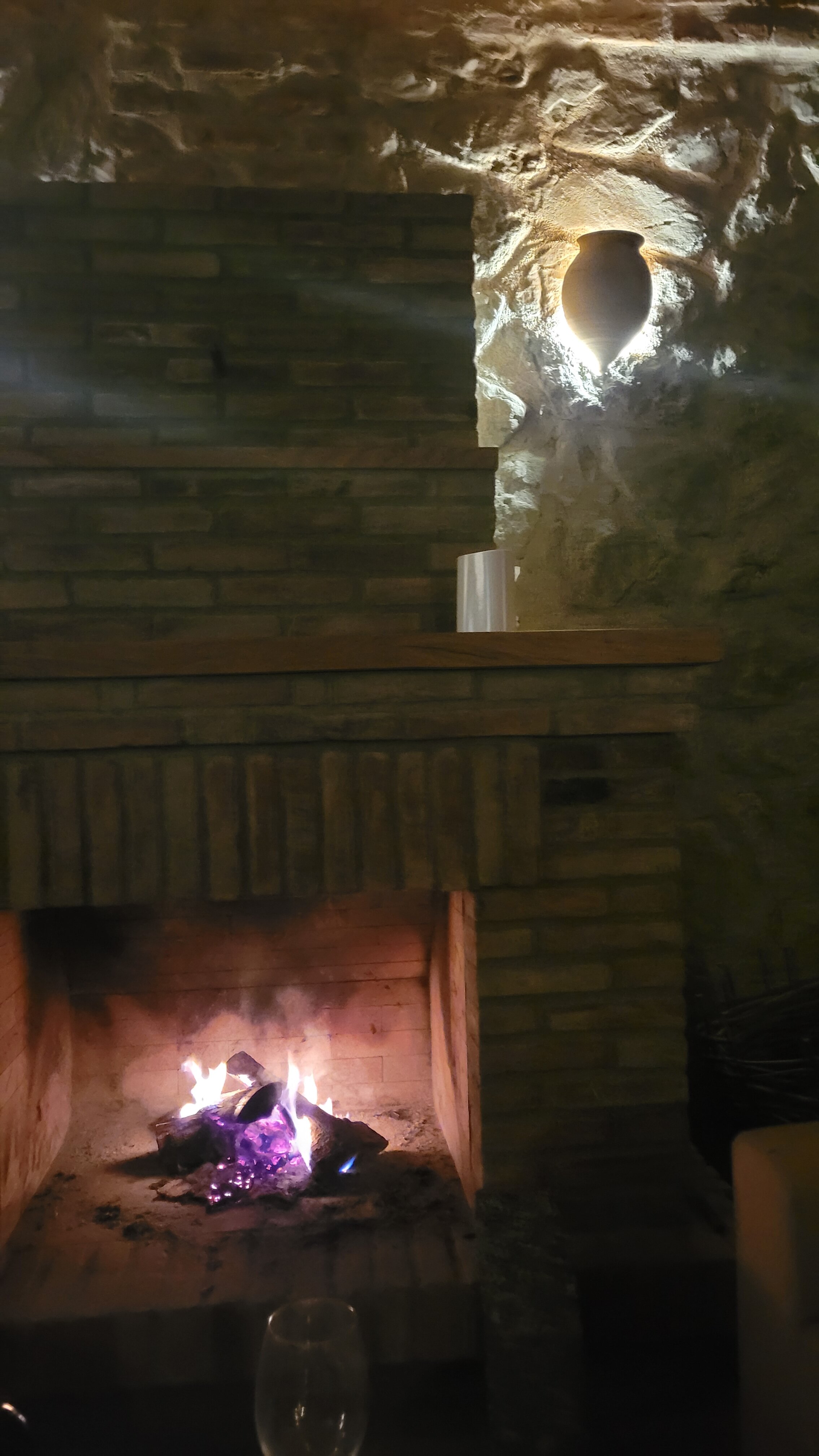 Фото Schuchmann Wines Chateau & SPA