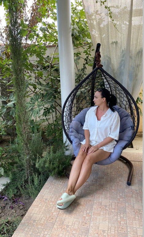 Фото Софита