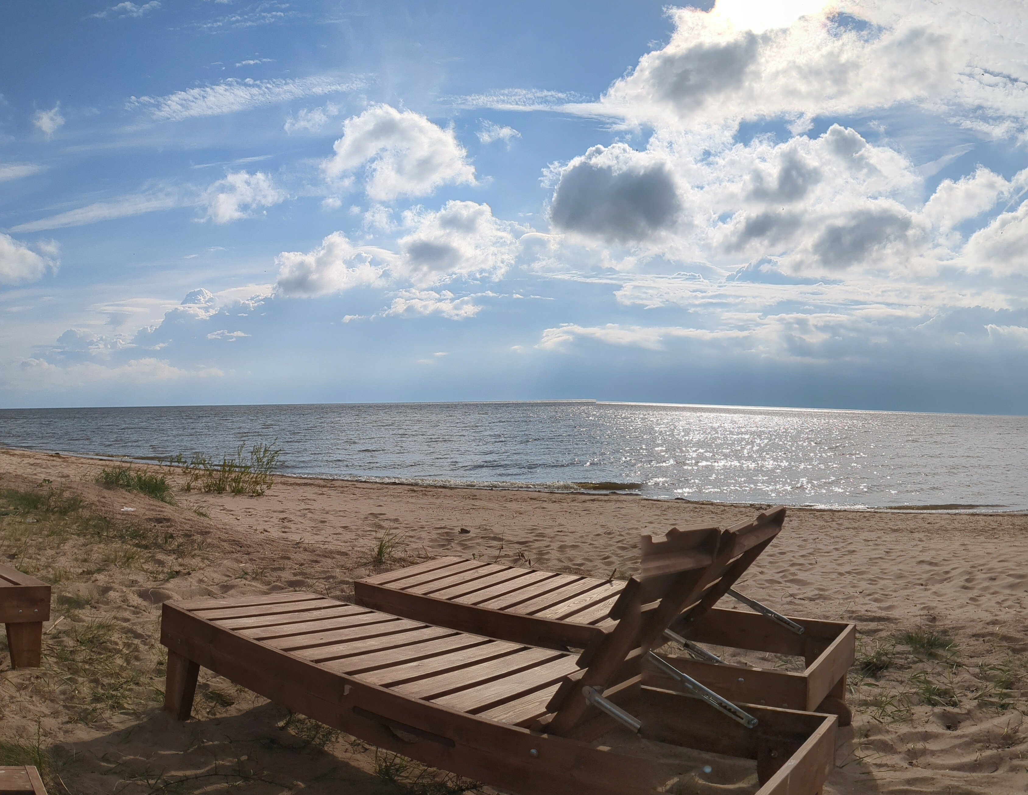 Фото Гостевой дом Устье