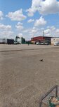Agricultural market (Aqtóbe oblysy, Bogoslov Karayolu, 11) ، سوق