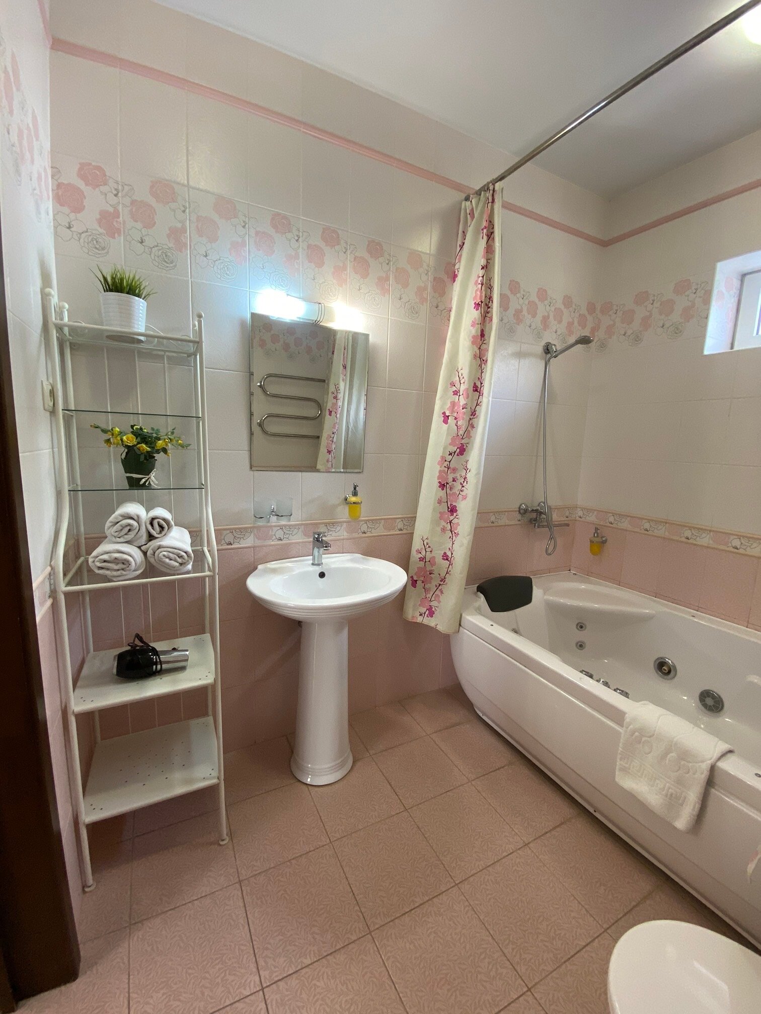 Фото Арт Отель