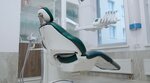 StomMaks (Poltavskaya Street, 37), dental materials and equipment