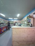 Продукты (derevnya Satino, Rodnikovaya ulitsa, 5) ، محل بقالة