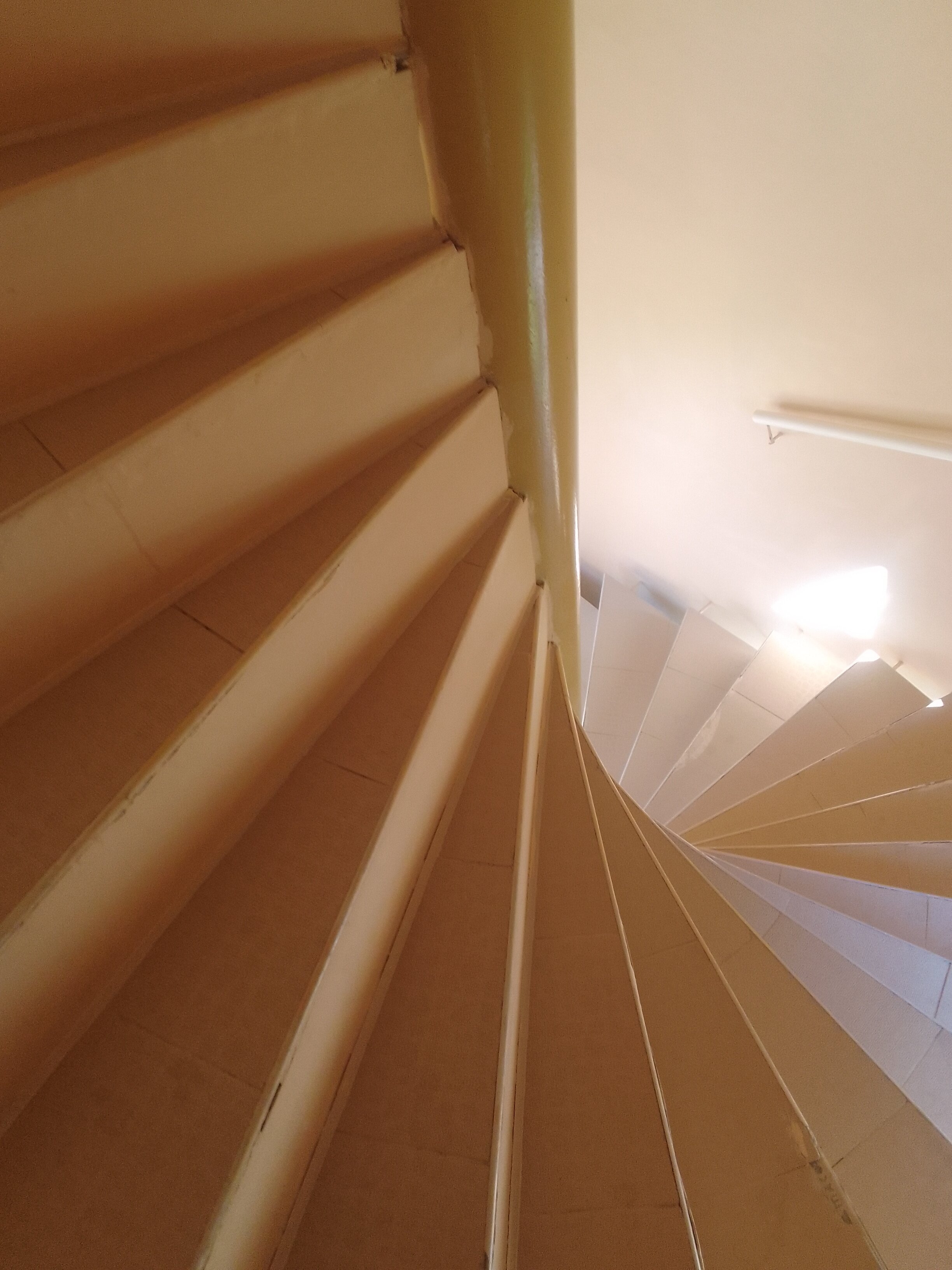 Фото Гостевой дом на Молодежной