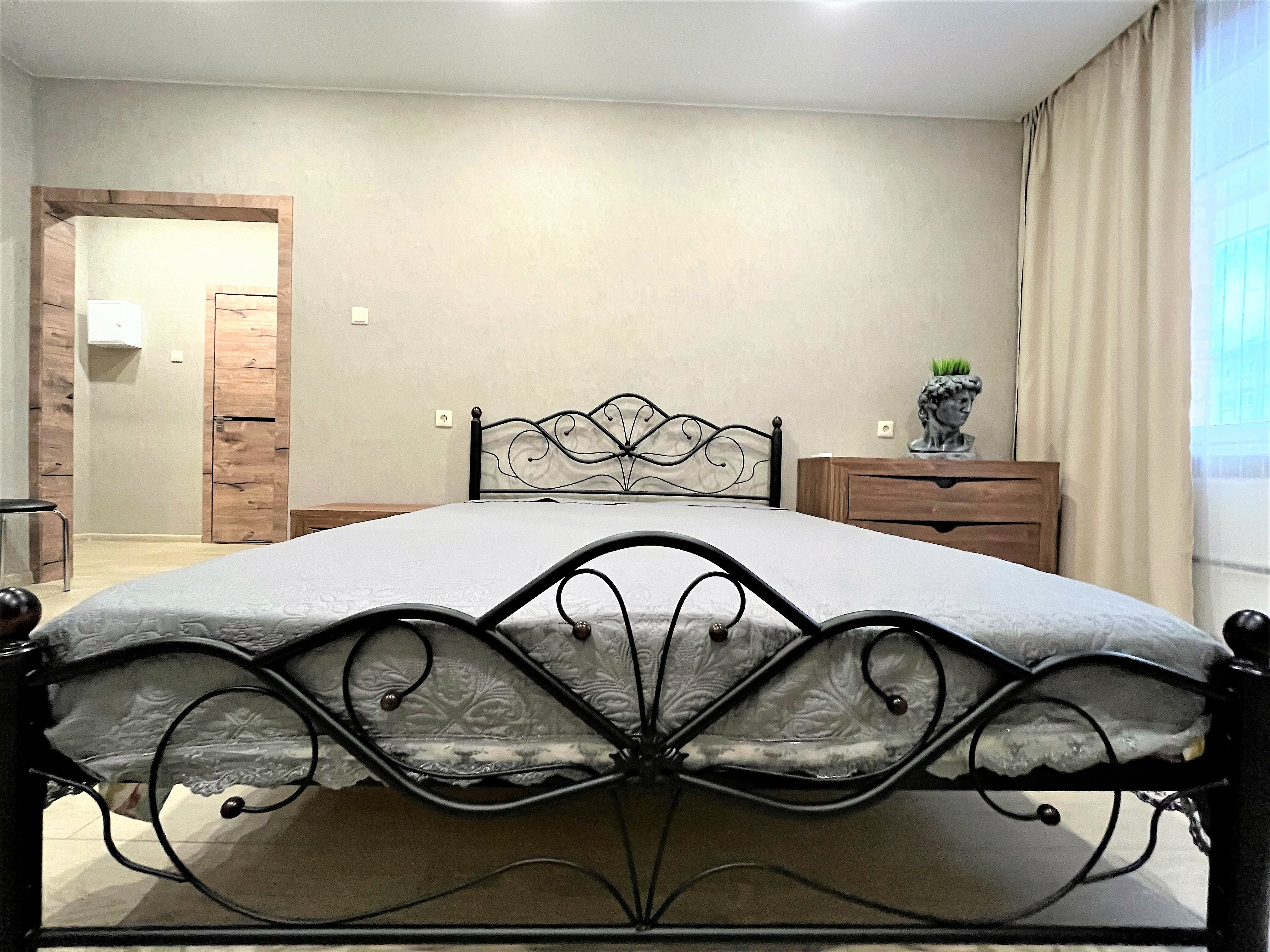 Фото Мегаполис