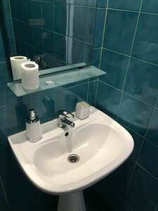 Гостевой дом Агат