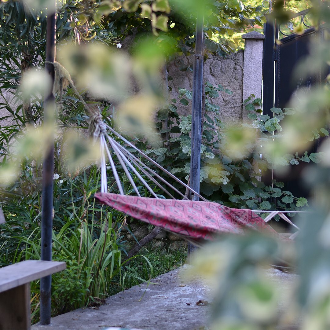 Фото Book Hotel • წიგნების სასტუმრო