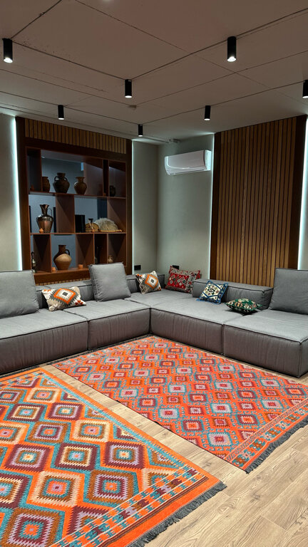 Фото Пандур