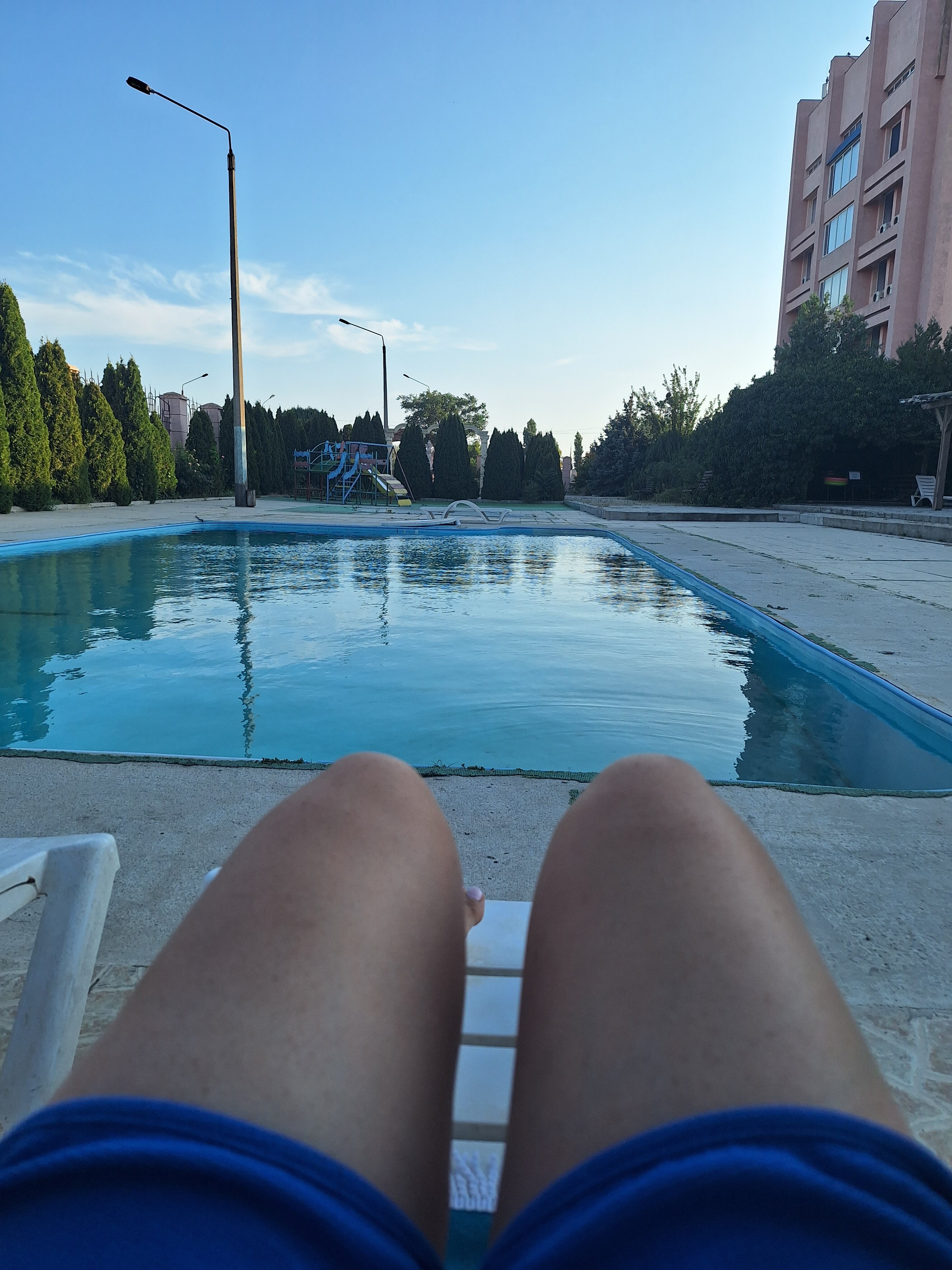 Фото Коралл