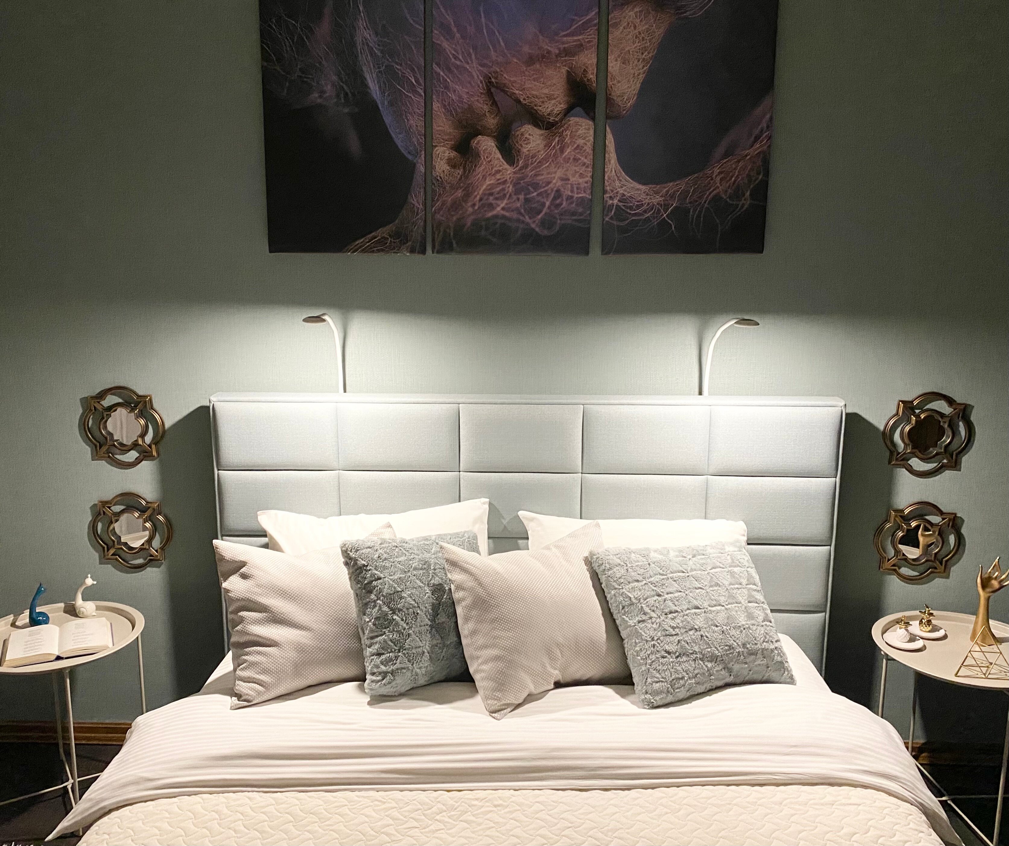 Фото InterLoft 4