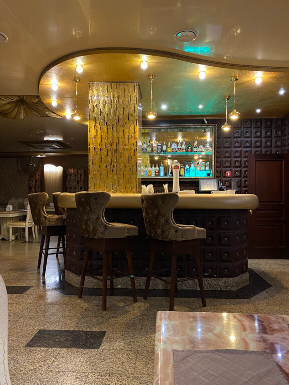 Фото Империя