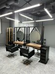 Bigudi by Mila (ulitsa Malaya Samara, 20), beauty salon