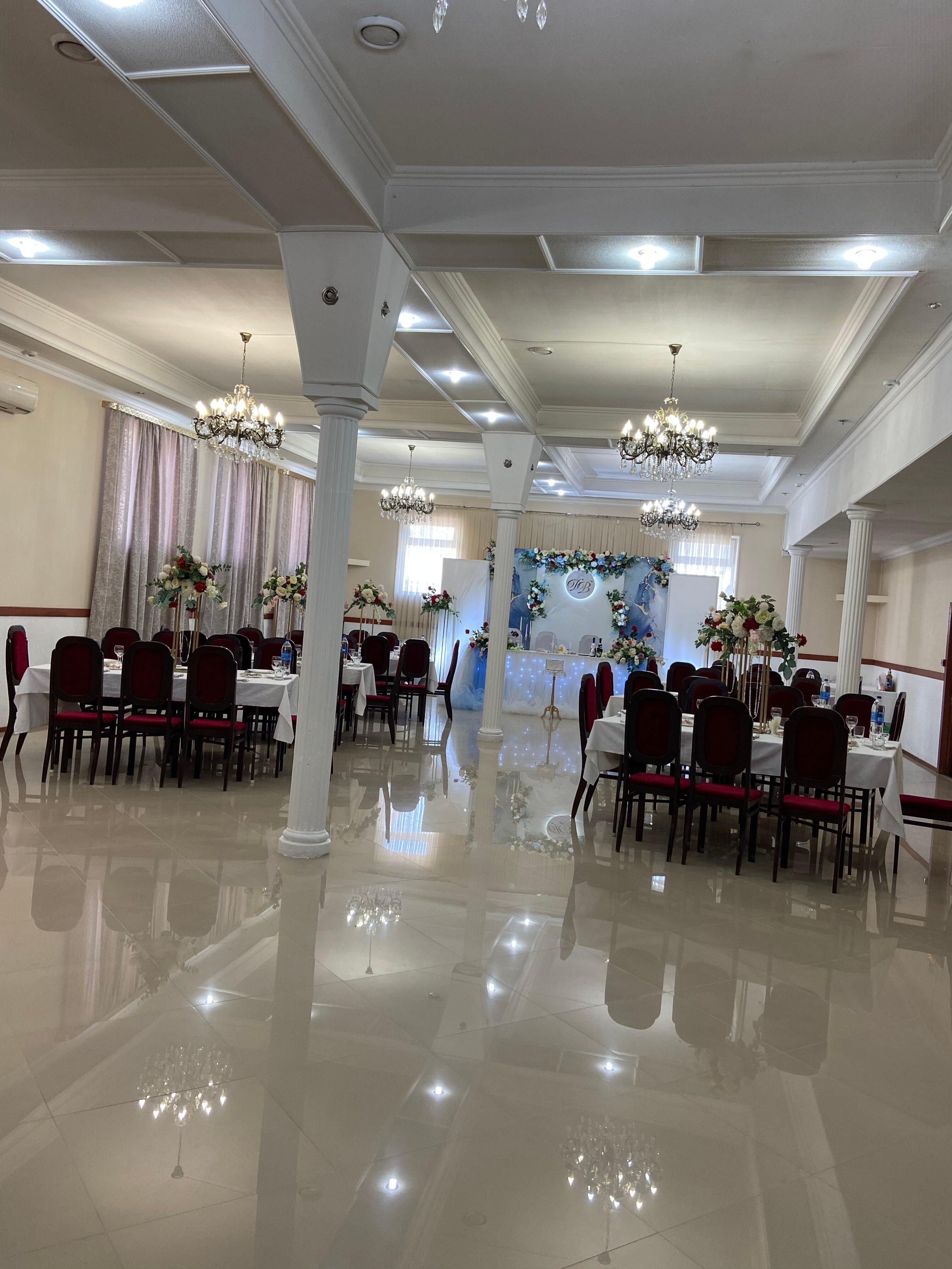 Фото Талисман