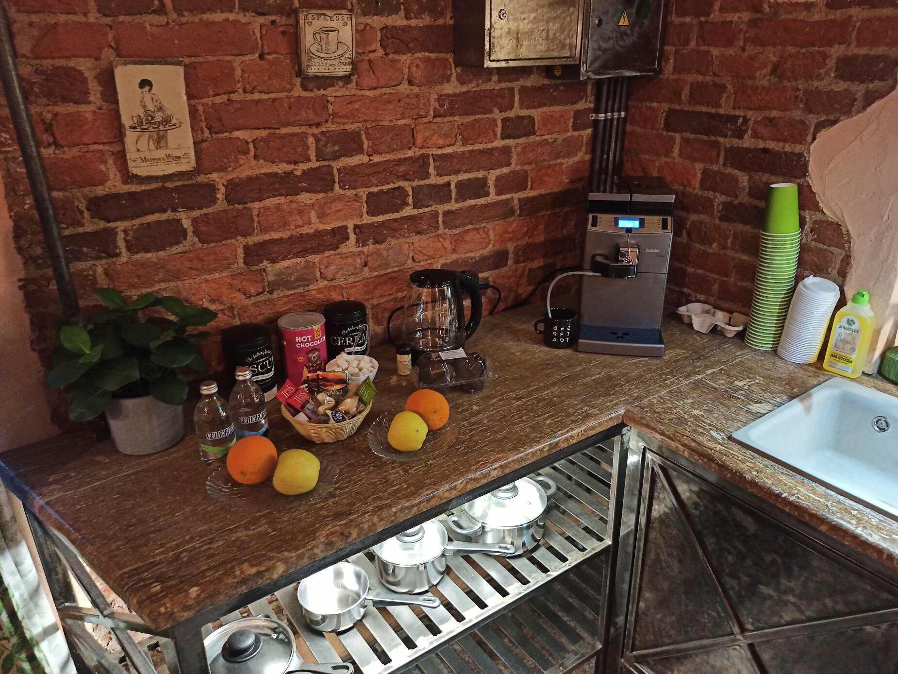 Фото ДелоНеВ_Месте