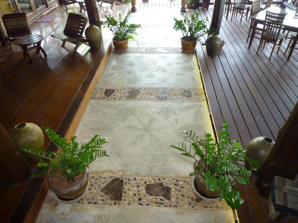 Фото The Mangrove Hideaway Koh Chang