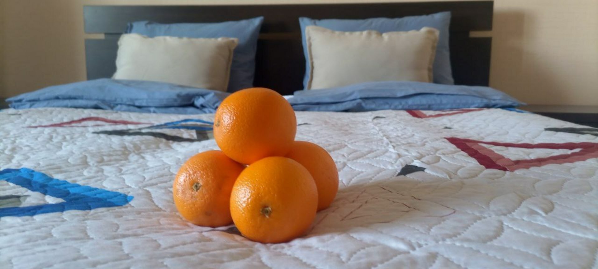 Фото MyHomeUfa Шервуд