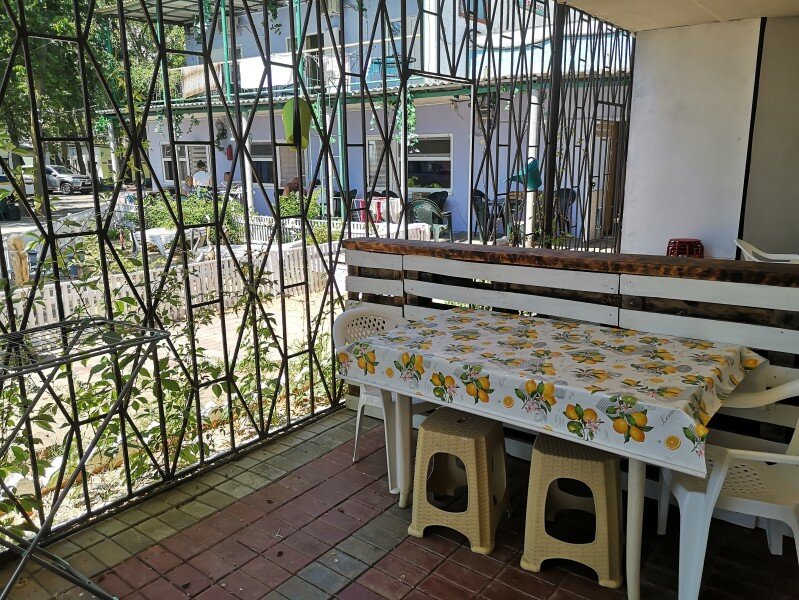 Фото Hello, Geroevka