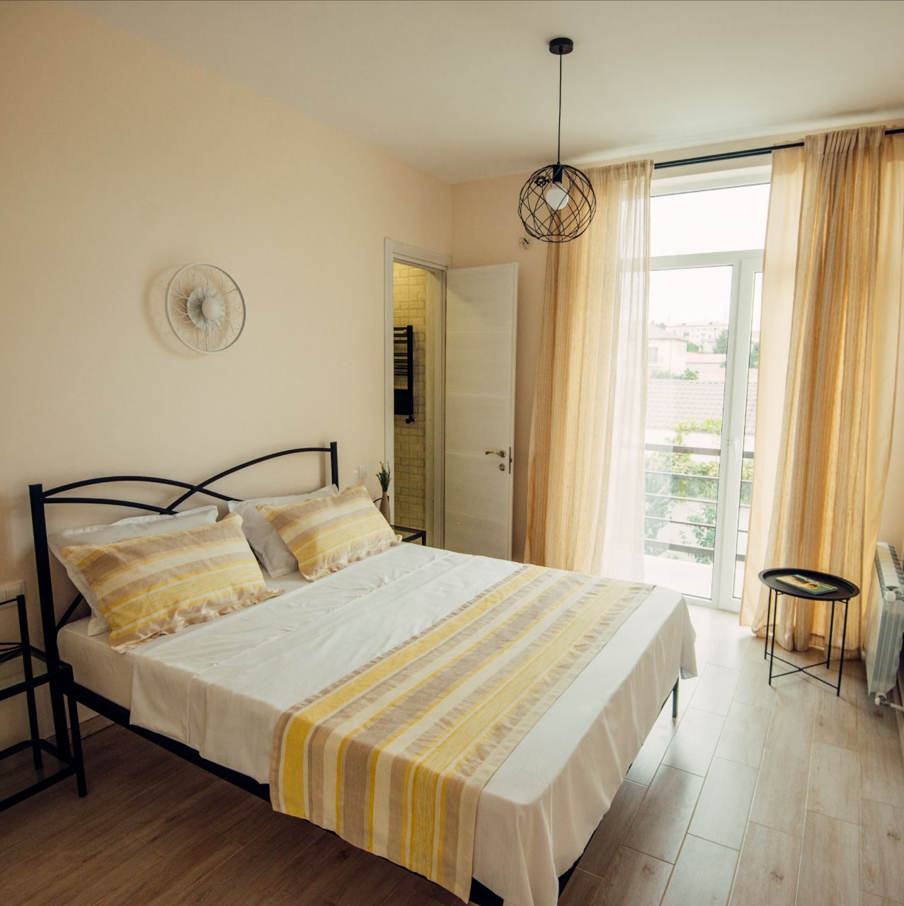 Фото Veronika Home Tbilisi