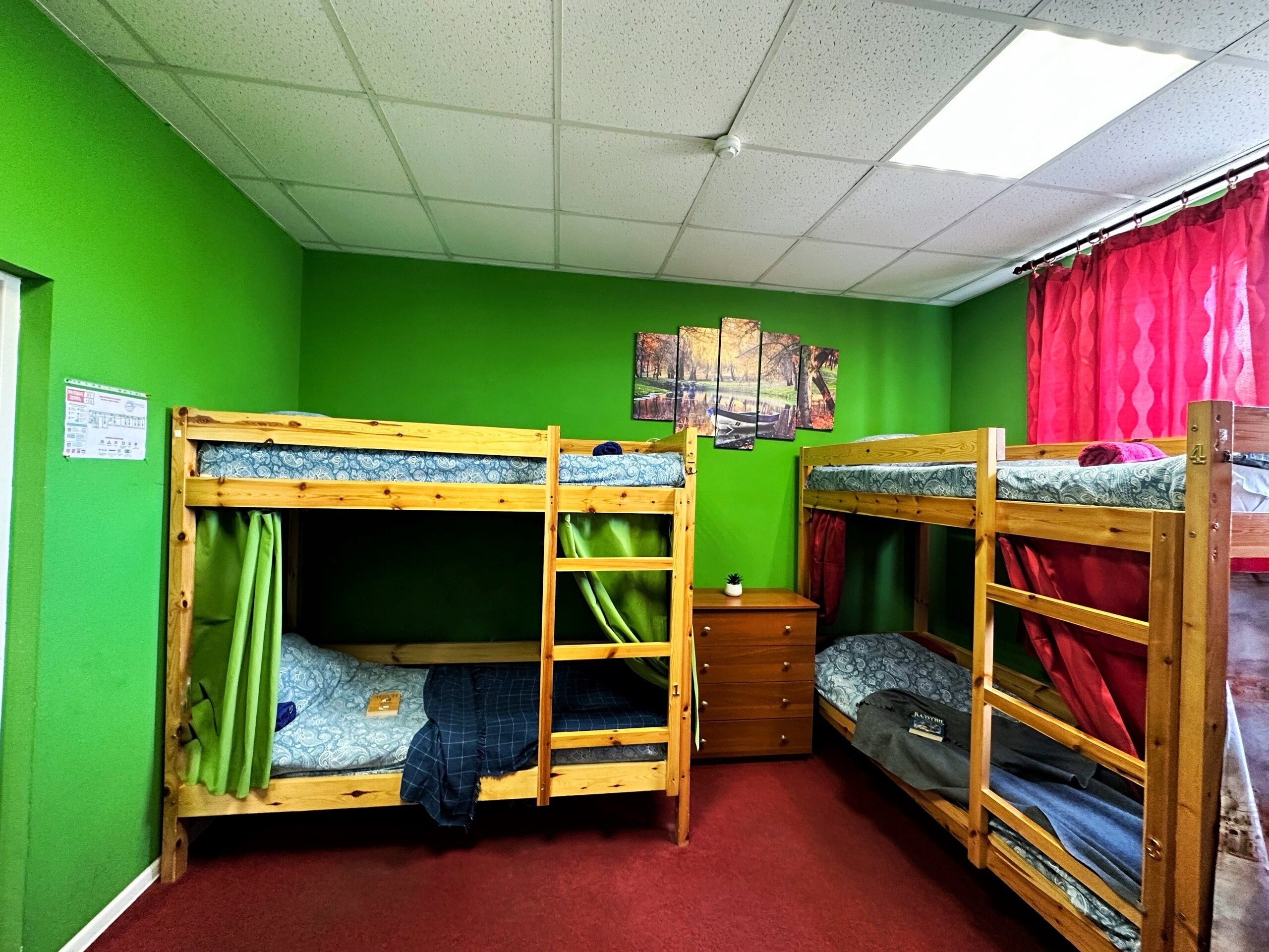 Фото В Питере жить