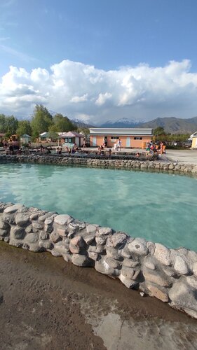 Гомо секс видео