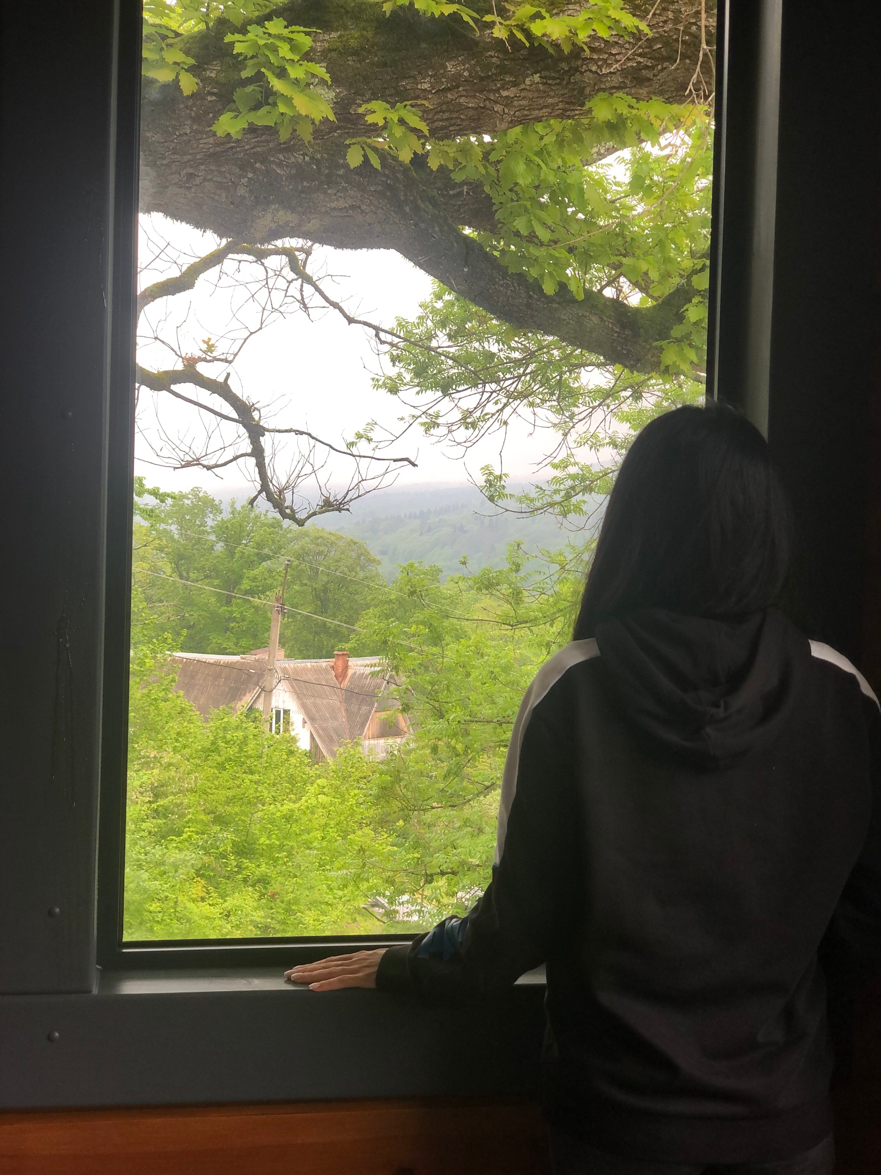 Фото 4 Сезона