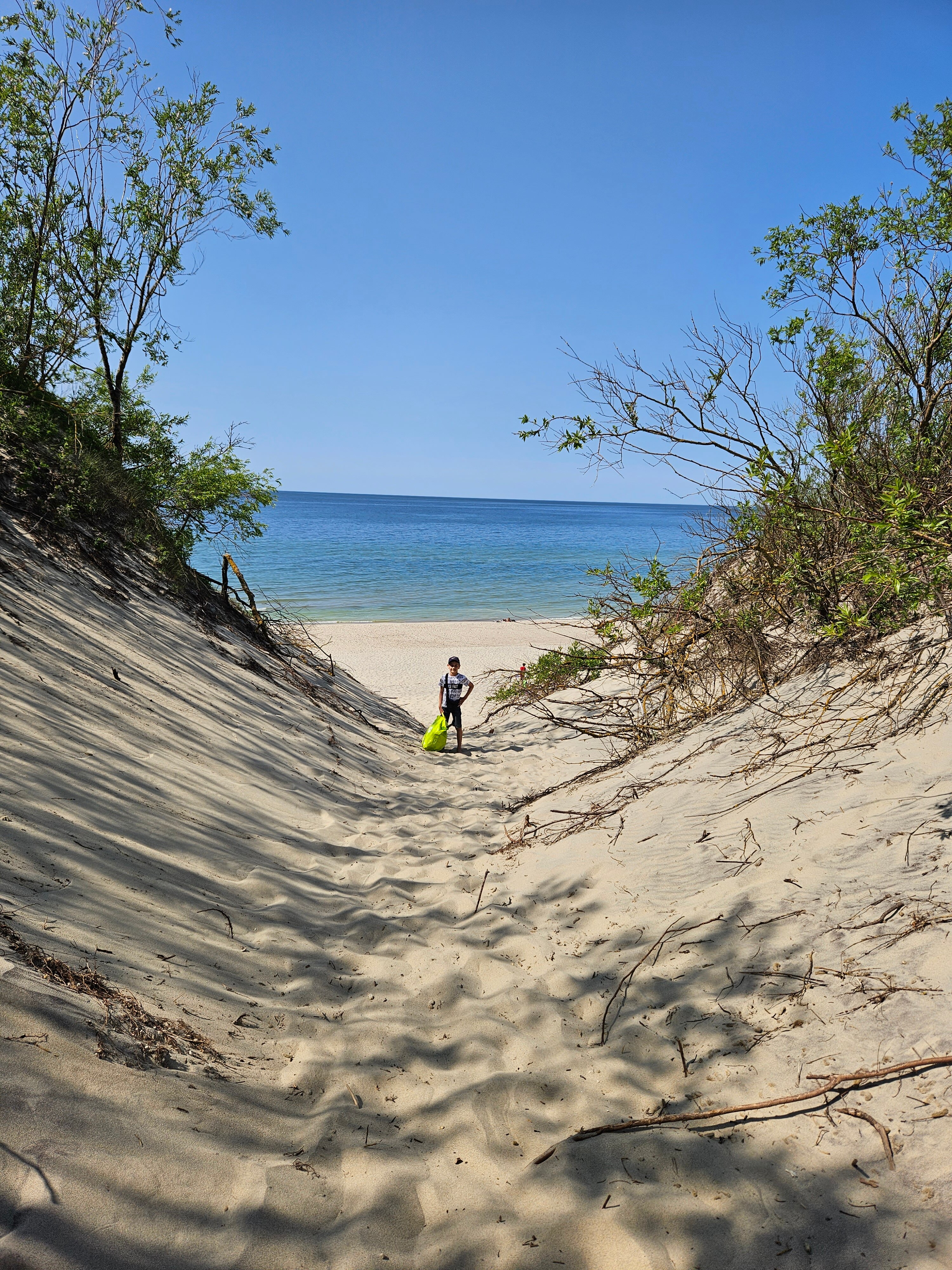 Фото Балт Апарт Де Люкс