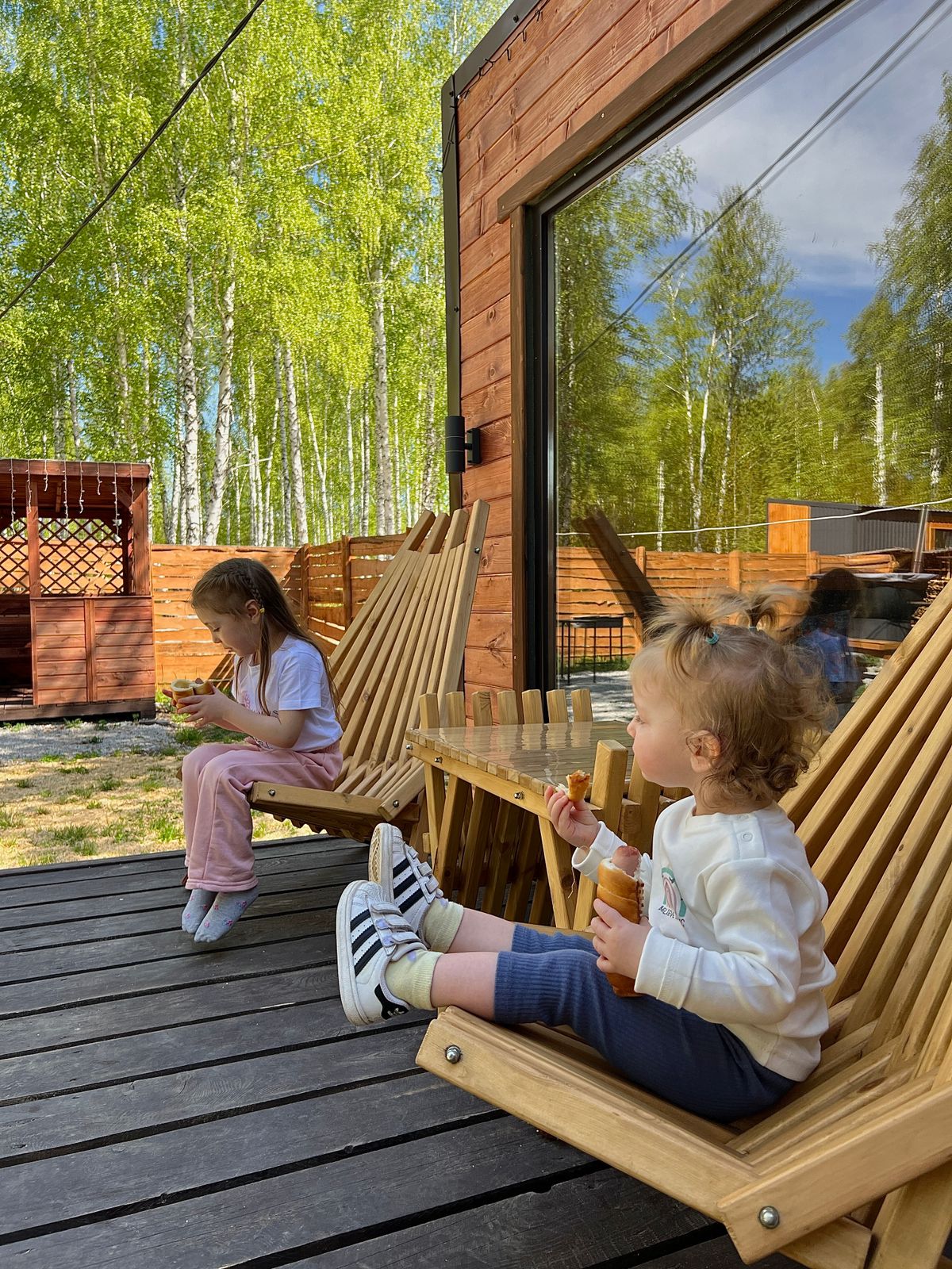 Фото Тихий Кот