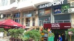 Jemçujina (Mеxеmmеd Naxcivani Street, 15K) ، طلبيات الكعك