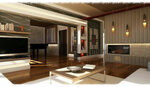 White Diamond Interior Design (8, Al Bahhar Street, W5, Abu Dhabi), interior design