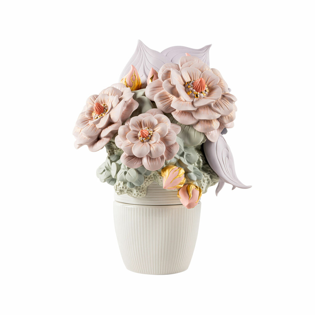 Home goods store Tanagra, Dubai, photo