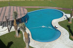 Asiantec Contracting (Nasriya Building Block A, Al Qusais Ind. First, Deira, Dubai), construction company