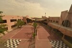 Iranian Toweed Boys School (23, Al Meydan Street, Dubai), school