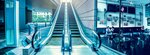 Rak Elevators (Qussaidat, Sector 4, Ras Al Khaimah), lifts and equipment
