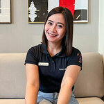 Travel Saga (Rove City Walk, City Walk, Jumeirah, Dubai), tour operator