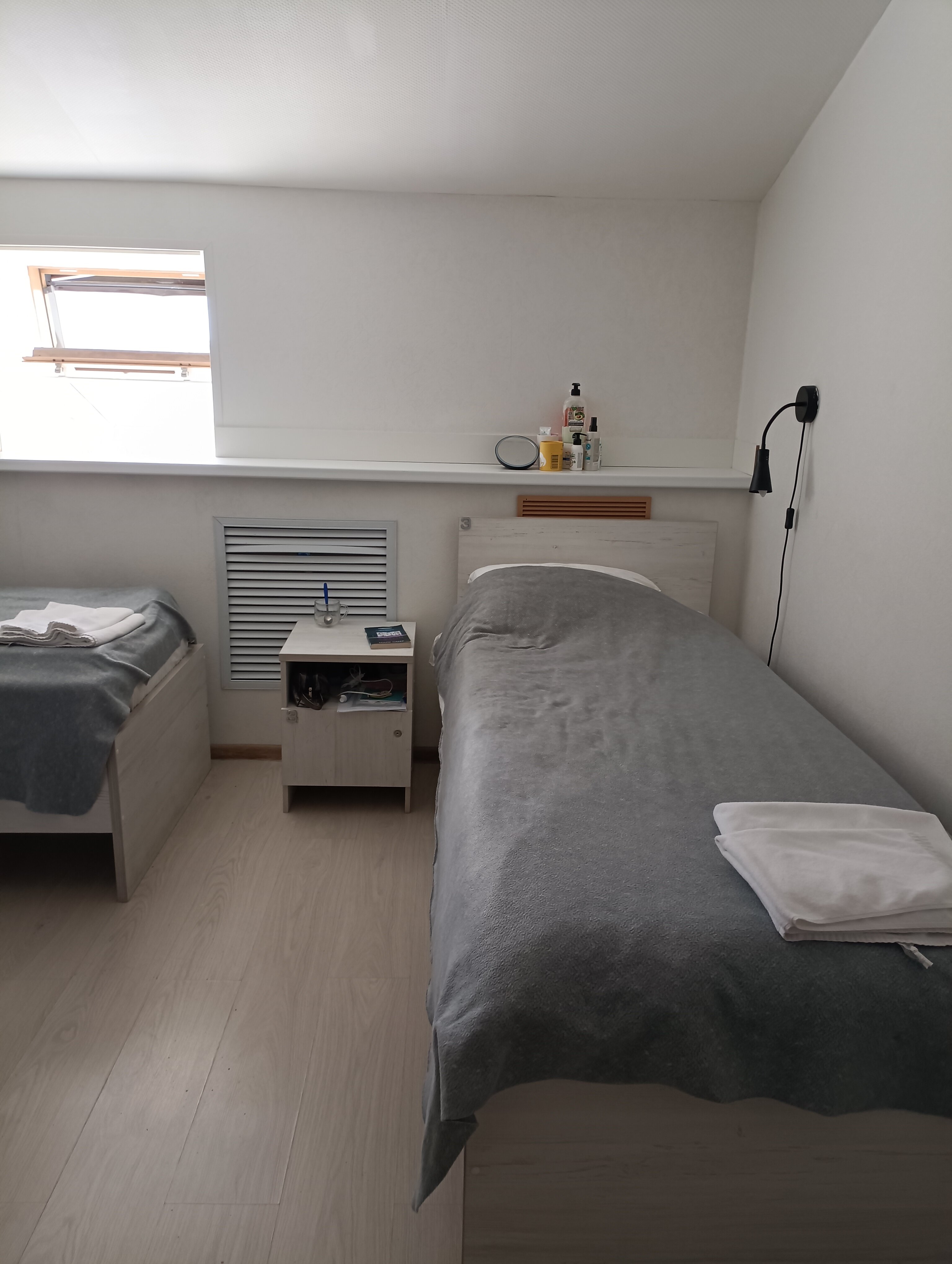 Фото Крылов