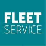Fleet service (просп. Победы, 116), клининговое оборудование и инвентарь в Липецке