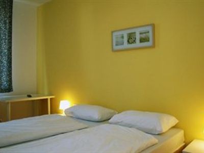 Фото A&o Dortmund Hauptbahnhof