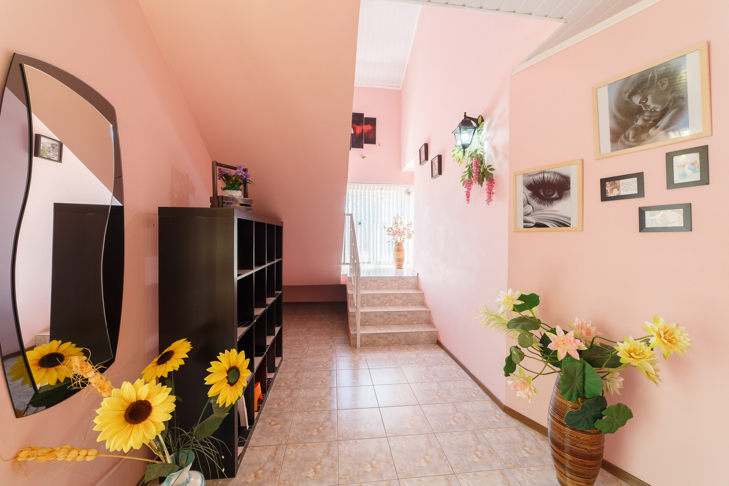 Фото Лариса