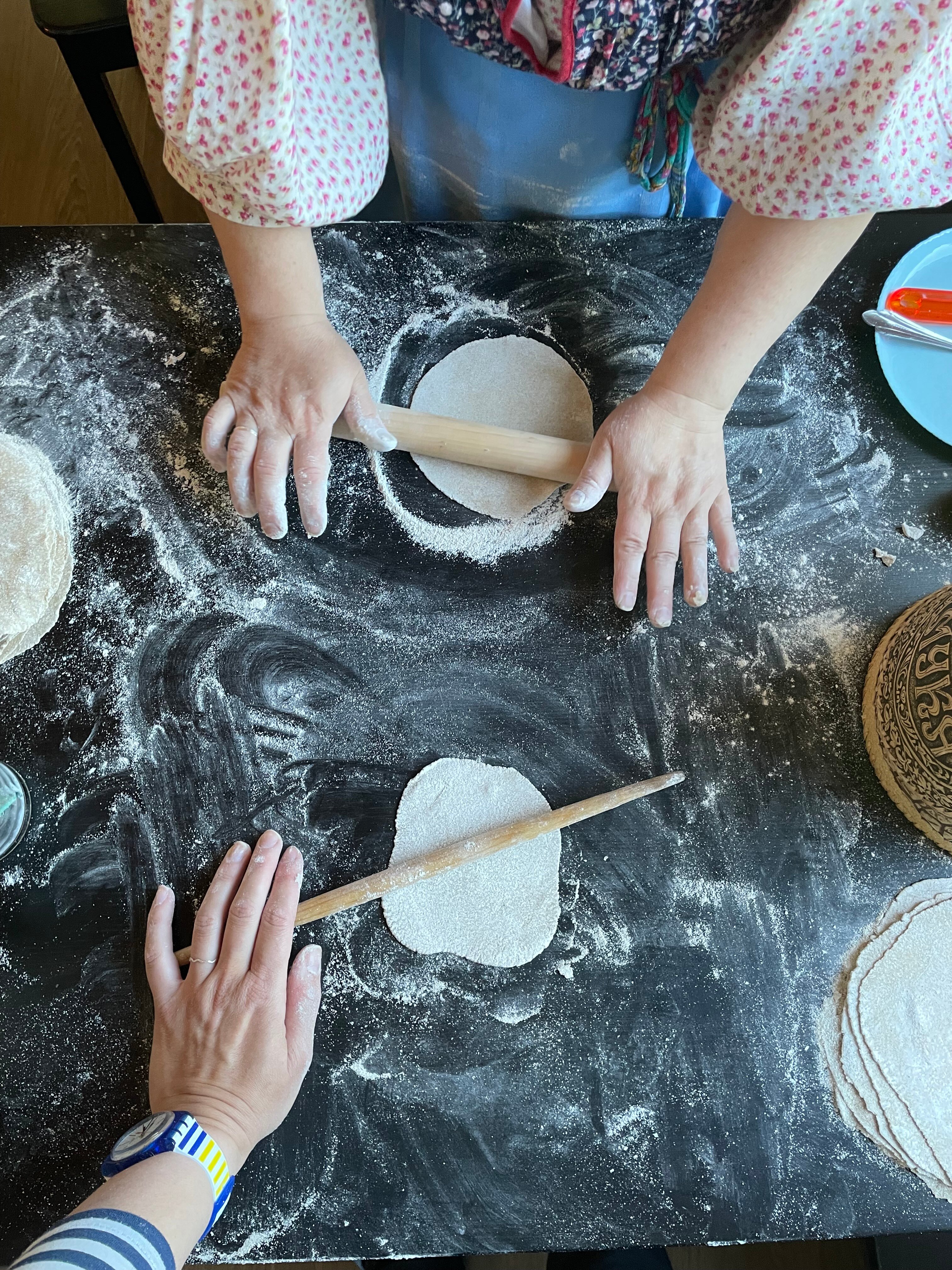 Фото Онегин