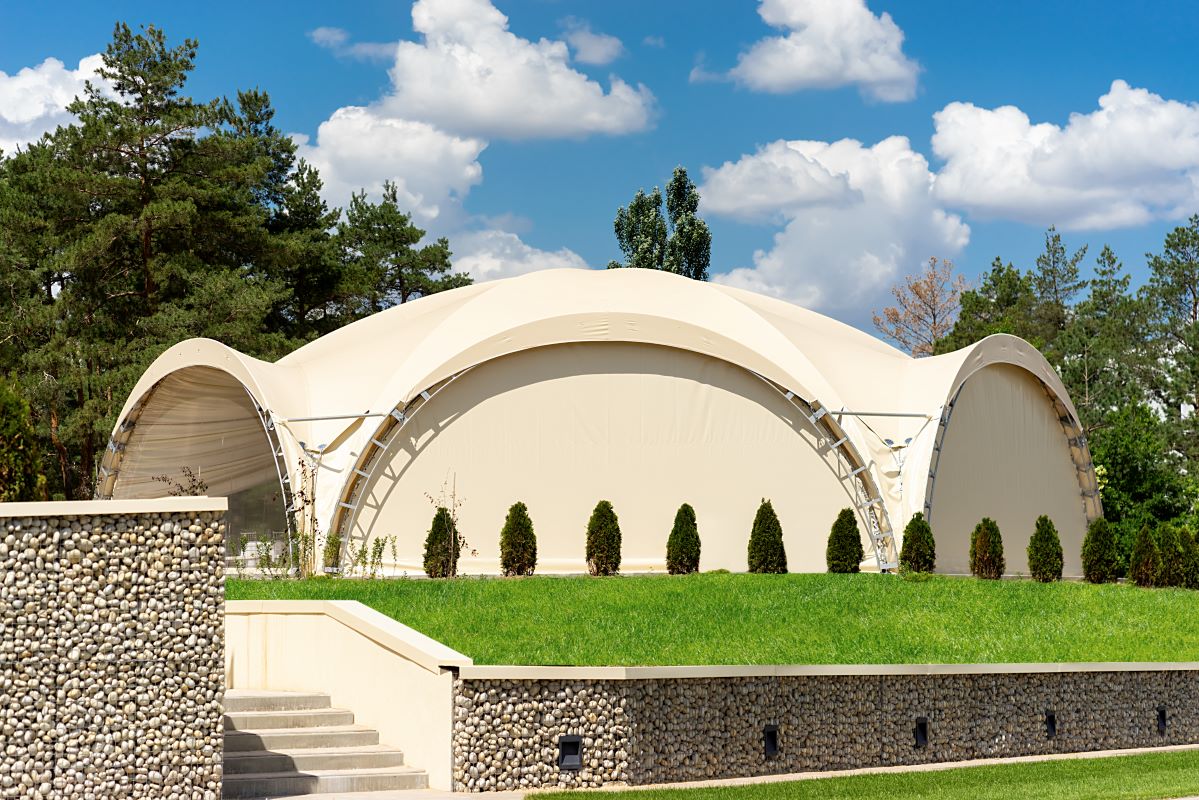 Фото Наша Хвоя