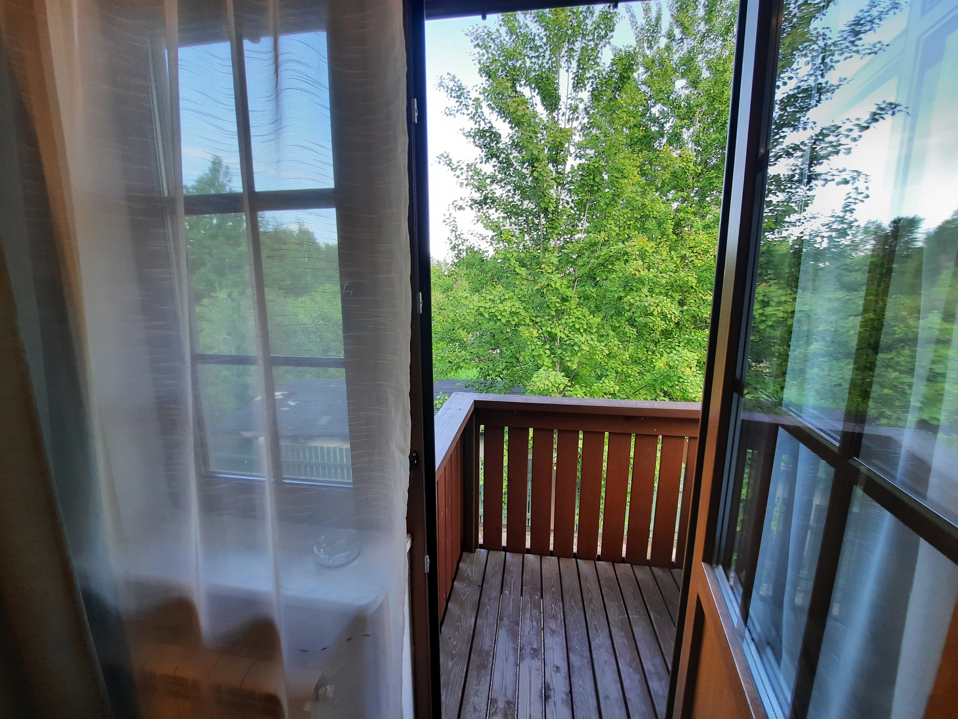 Фото Кексгольм