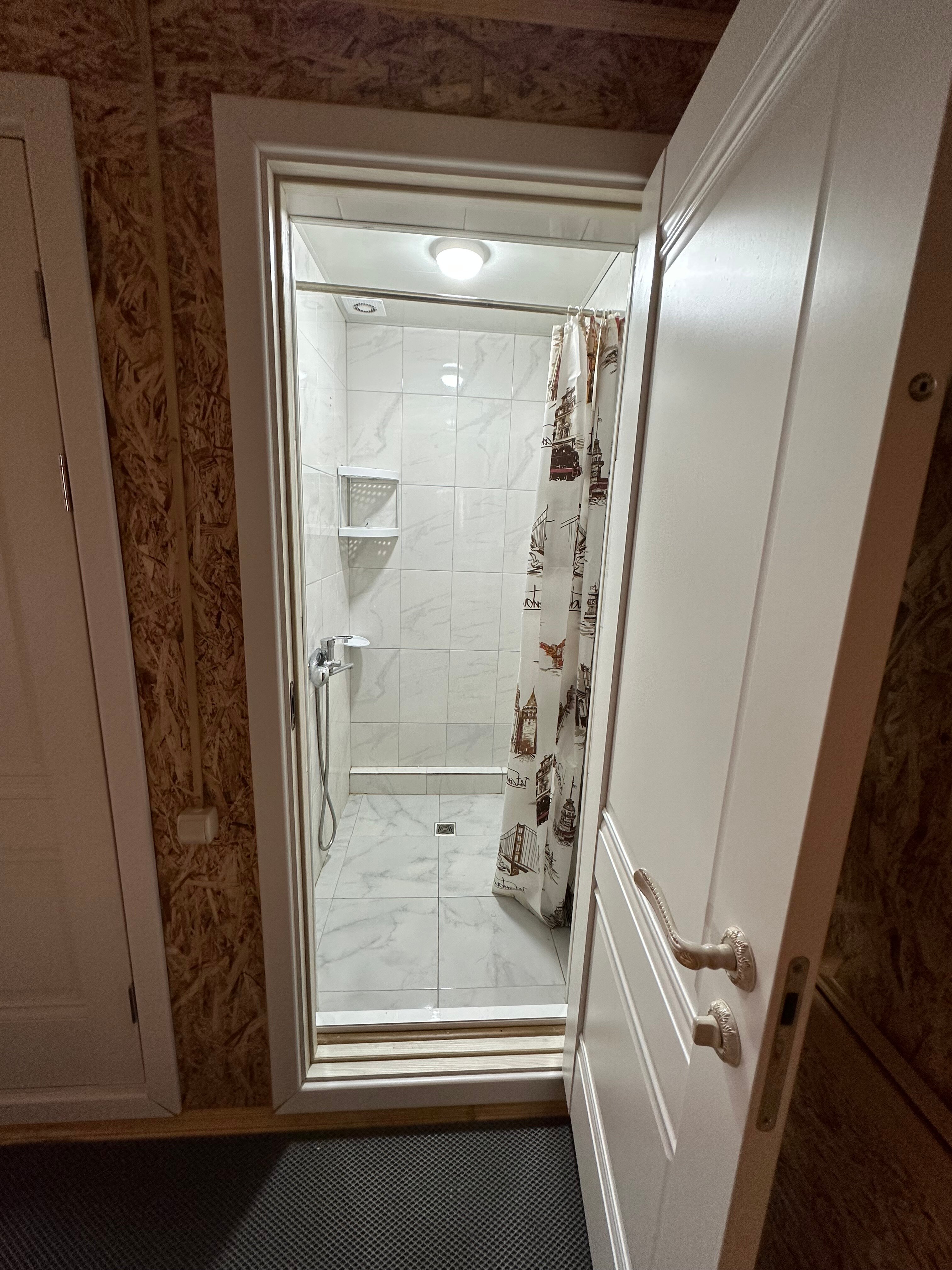 Фото Минутка