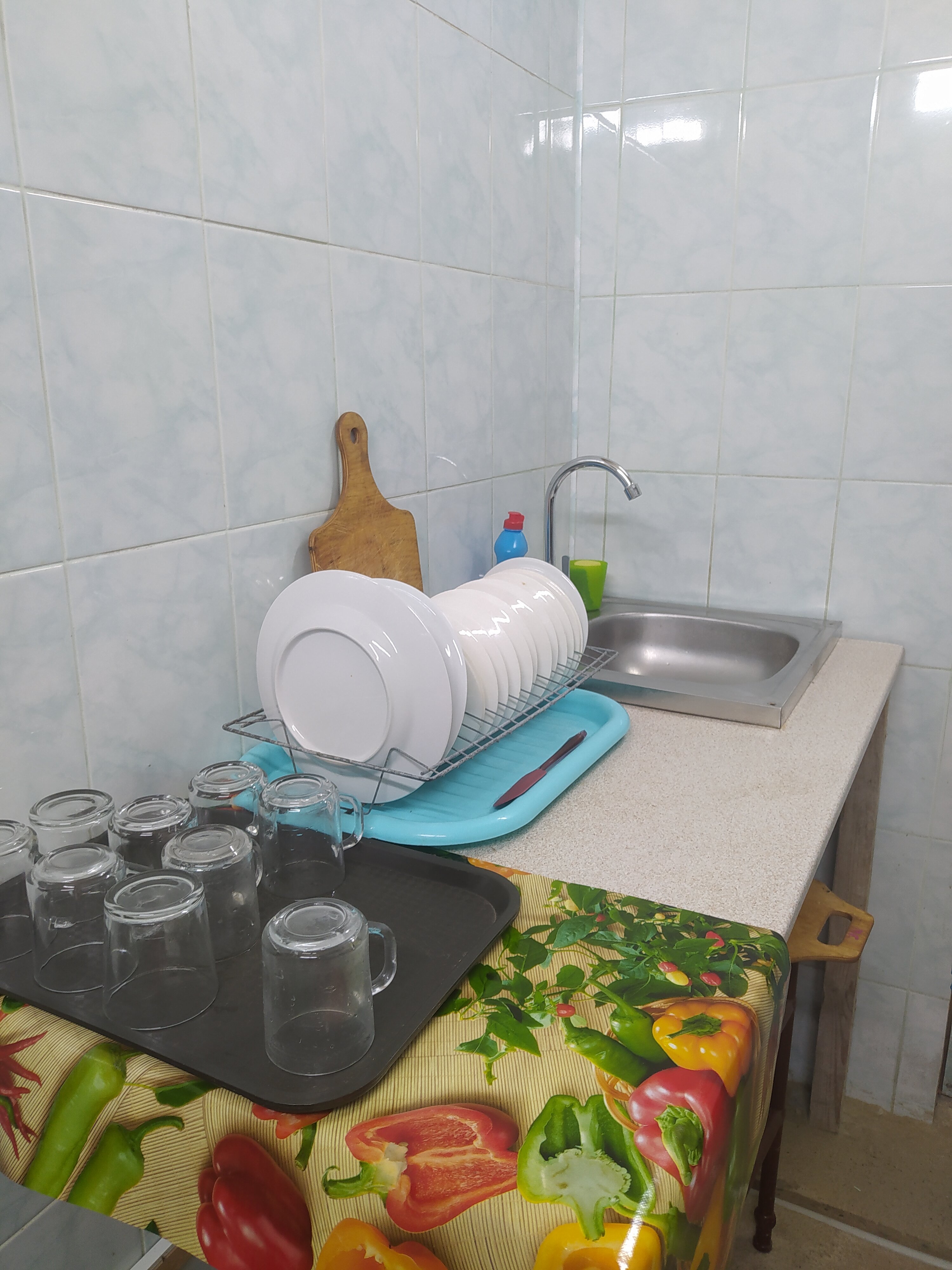 Фото Эскаргот