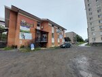 Anycar (Proletarskaya Street, 17Б) ، متجر قطع غيار ولوازم السيارات