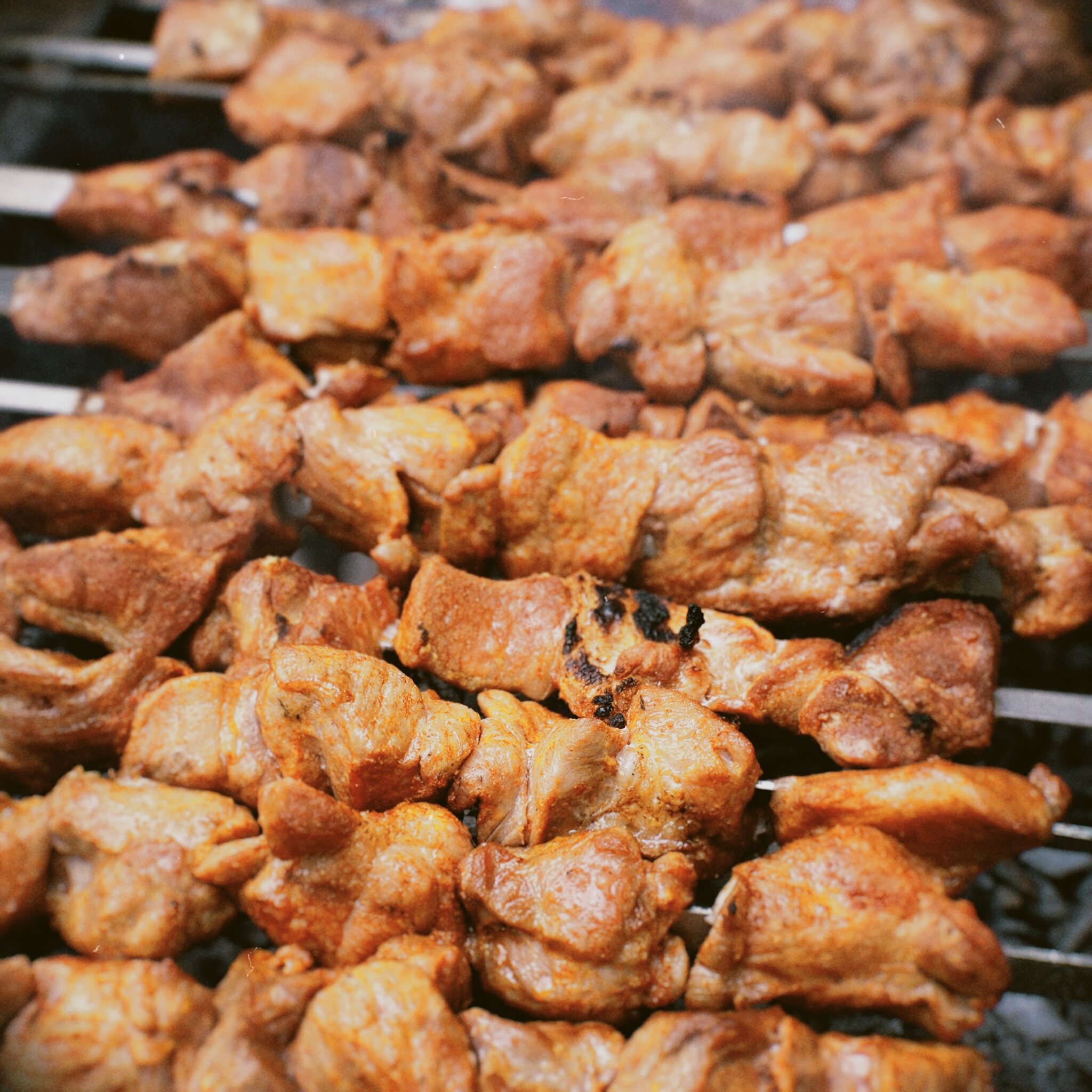 Фото Гостевой Дом Etm