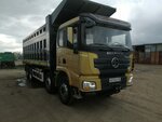 ПАТП (ulitsa Pobedy, 2), transport company, car depot