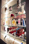 Want a shop (Lenina Avenue, 67), sex shop